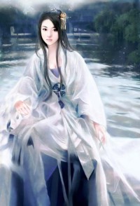 女频被崩坏了