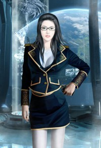 18禁真人秀游戏