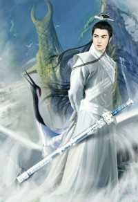 许你一世,终我一生