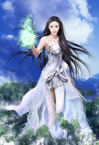 快穿女配：花式撩男无下限