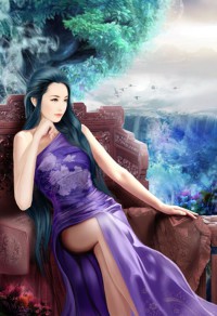 强势扑倒：国民男神女儿身 直达底部↓