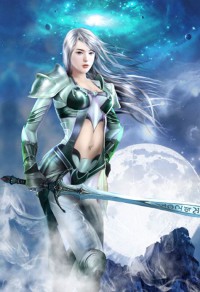 大剑师传奇