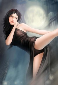 女公務員的沉淪