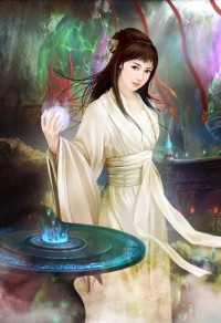 不孕不育（娛樂圈）