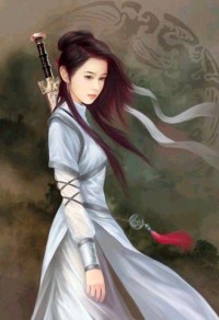 凉王暖妃