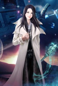 與江氏兄弟記事錄（NP，高H）-POPOV文
