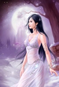 小宝贝三岁了