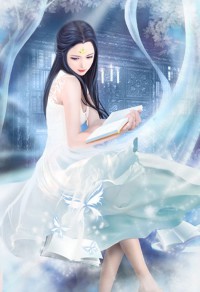 无限重生之魔灵大陆