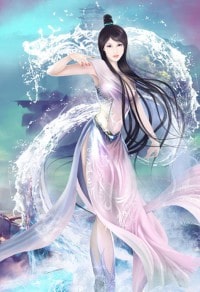 农门空间小地主