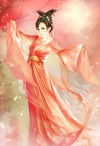 哥哥结婚了我怎么办?