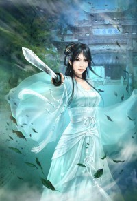 《作者:sjq11111 类 别:言情 TXT》