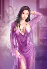 黑铁皇冠
