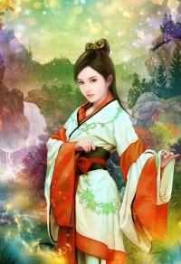 魔兽战神
