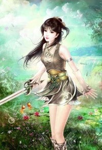 不小心成了妖界扛把子