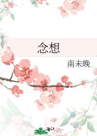 念想