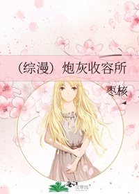 （综漫）炮灰收容所