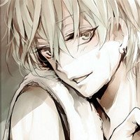 （综）轮回一百世